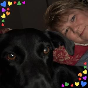 Meet your Posher, Diana